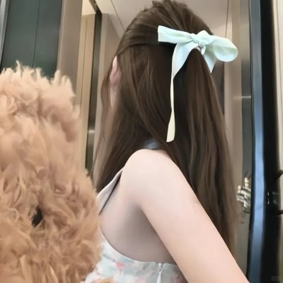 绝唱