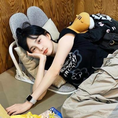 死亡鬼屋