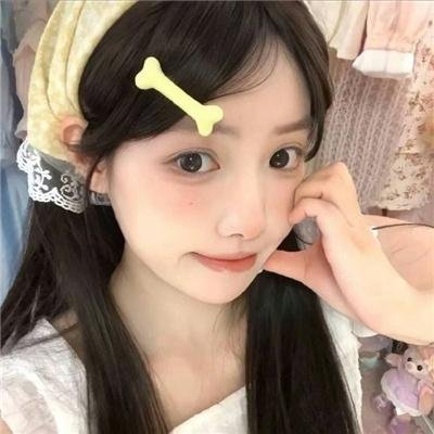 密谋