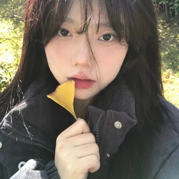 芒刺在心