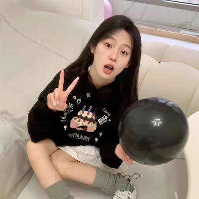 快乐的暴力团转地球