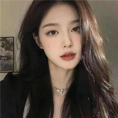 我的宝贝
