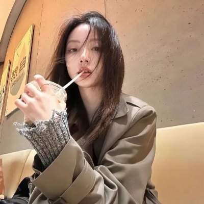 流人第三季