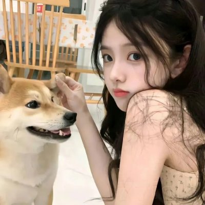 亲爱的妈咪