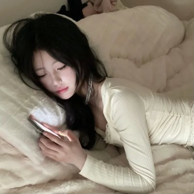 梦魇三