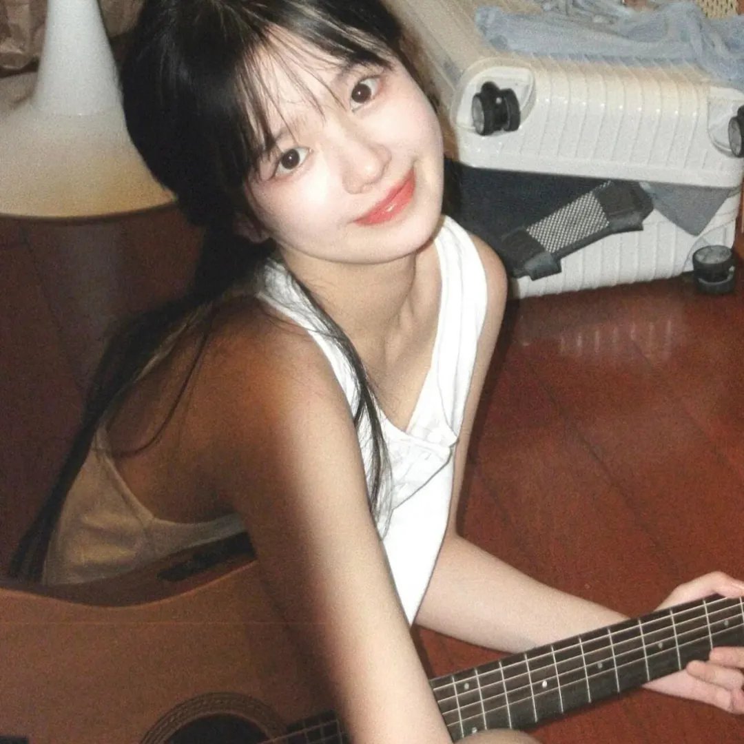 我们扭曲的英雄