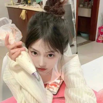 双面惊悚
