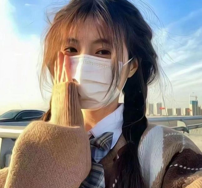 原始狂暴：大脚怪传奇