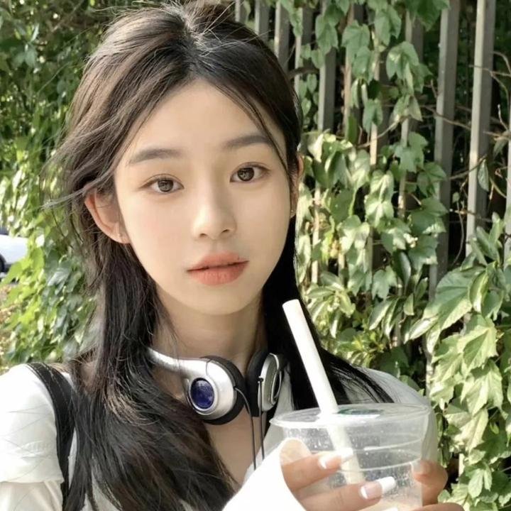 激情热线
