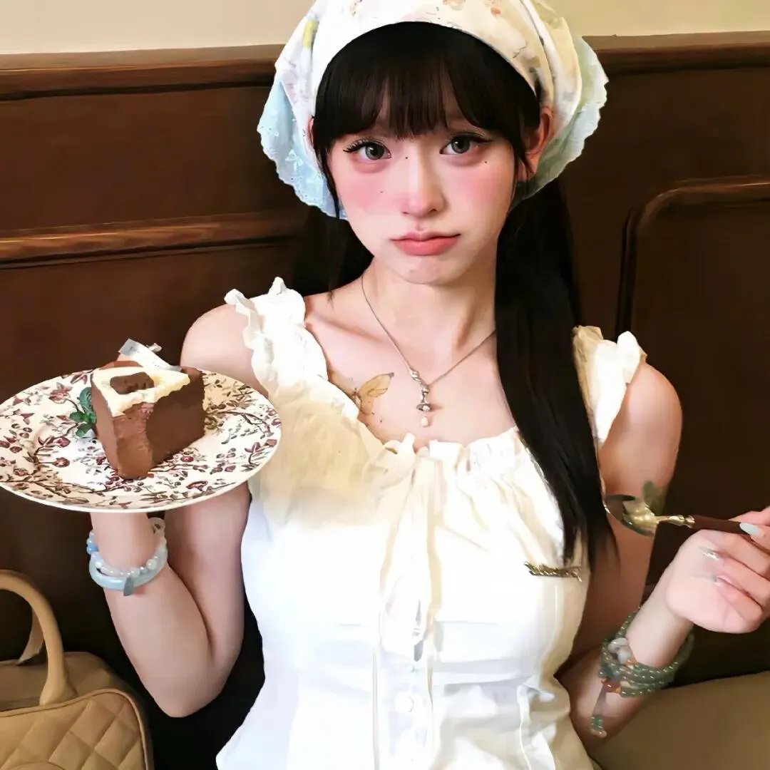 演播时刻第一季