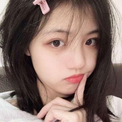 花腰恋歌